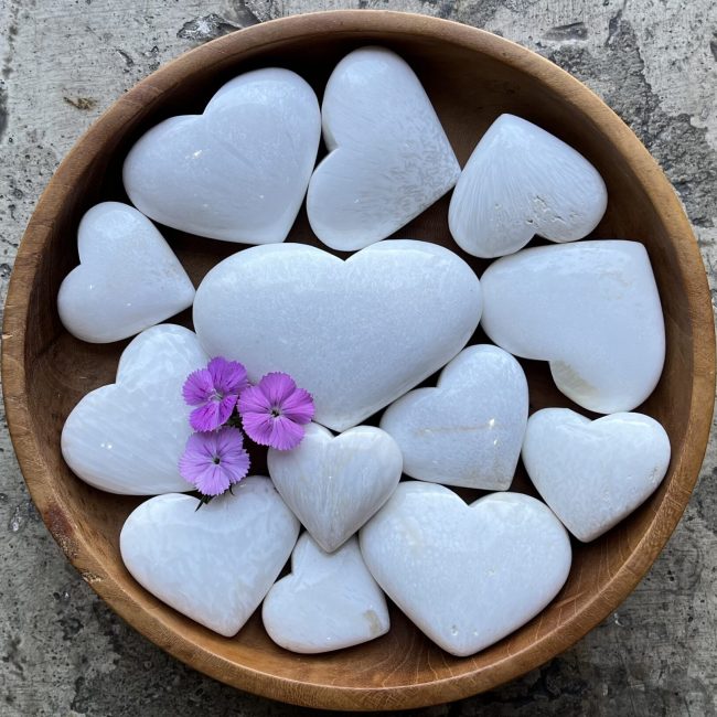 Hearts Scolecite Oct2025