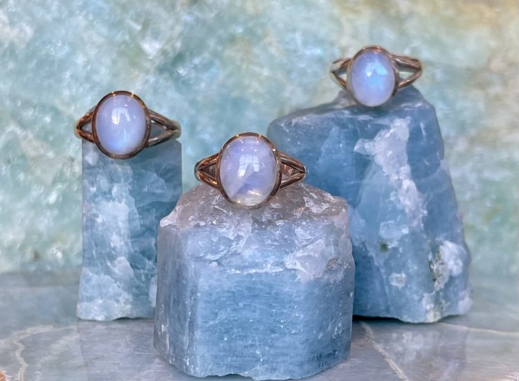 Opal 1